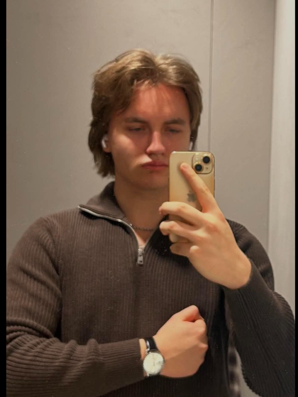 Korepetytor z matematyki Michał Kępa — Mathema