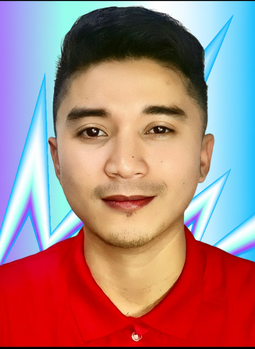 Maths tutor JOE R. — Mathema