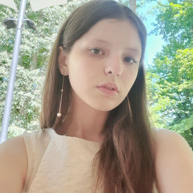 Єлена Бандур
