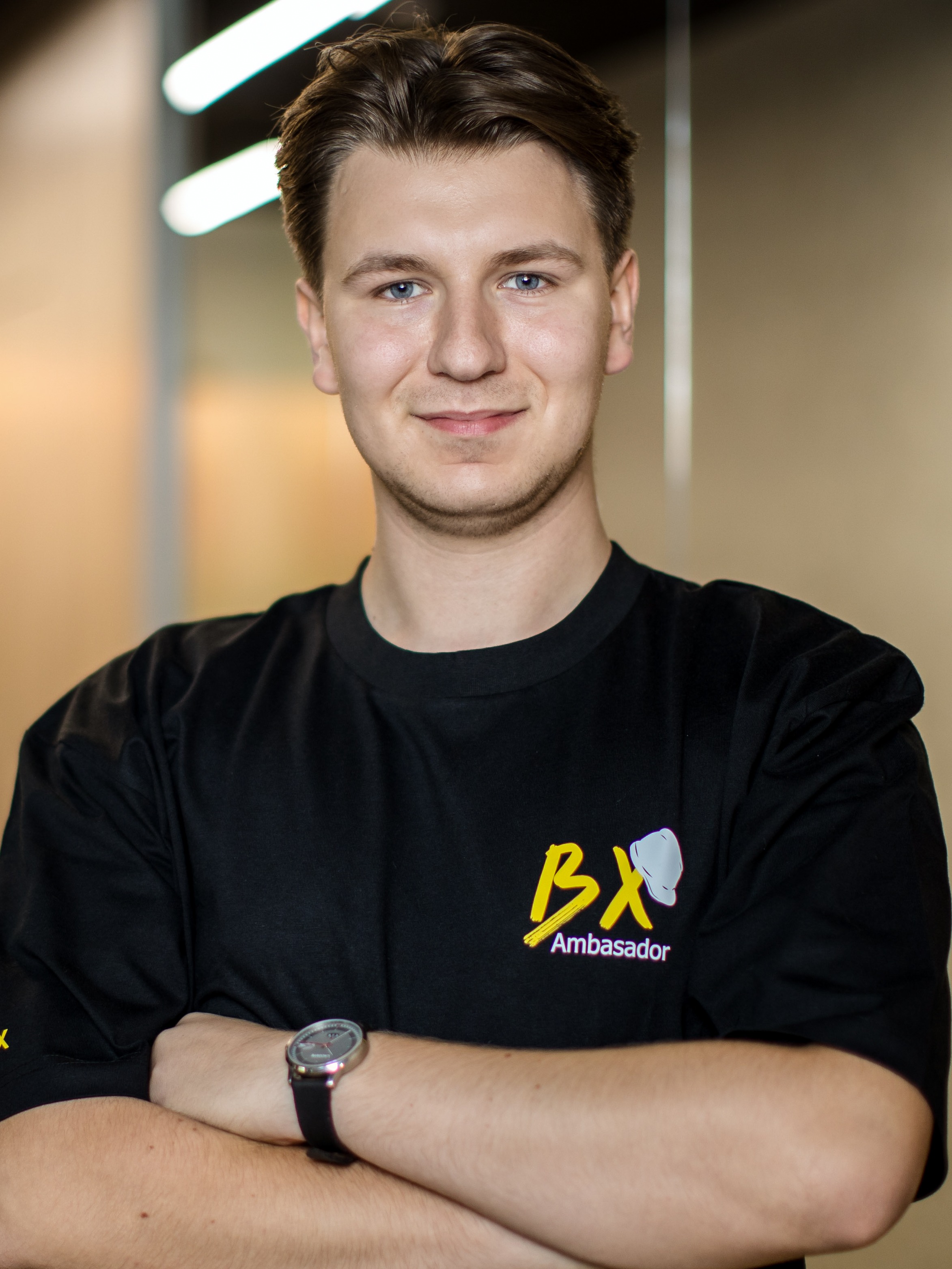 Radosław Kostyła