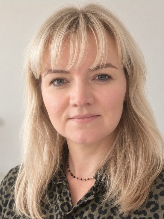 Ewa Stankiewicz