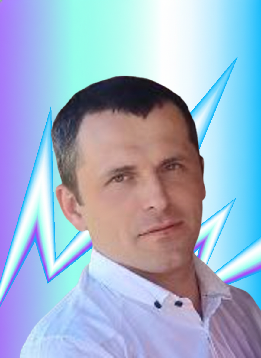 Степан Русняк