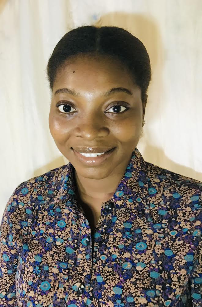 Maths tutor Okon E. — Mathema