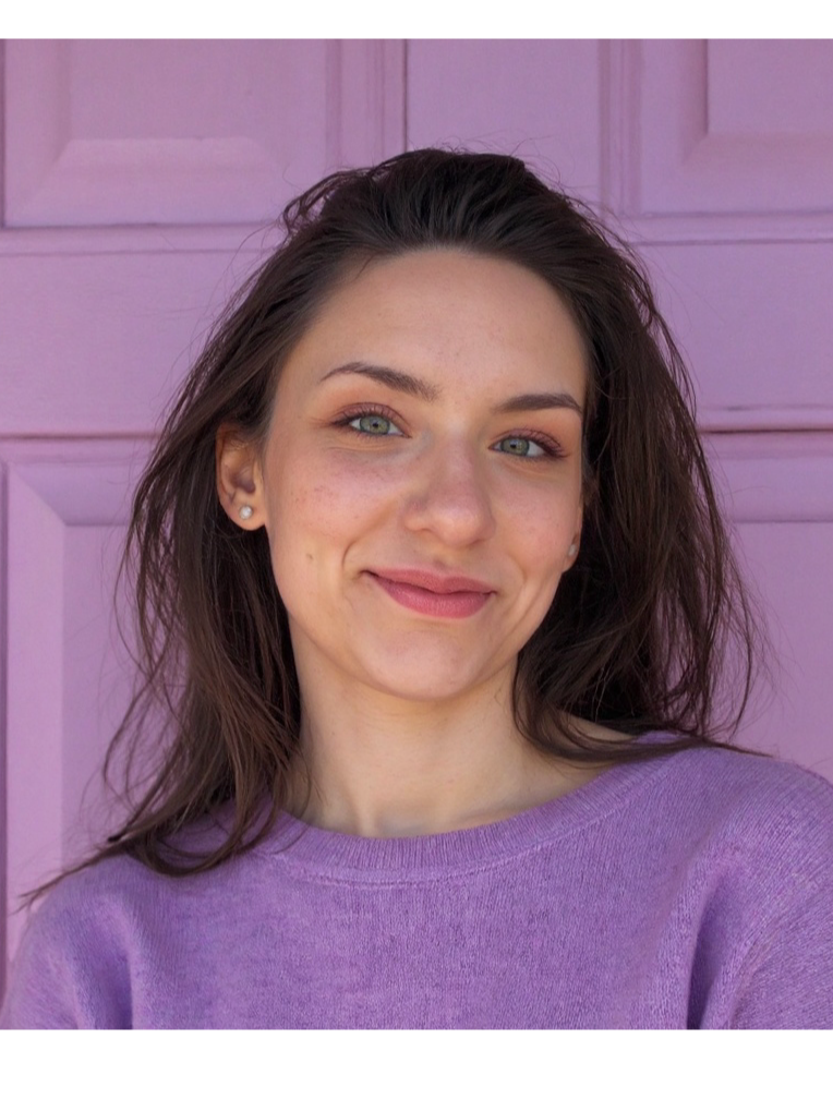 Julia Drewniak