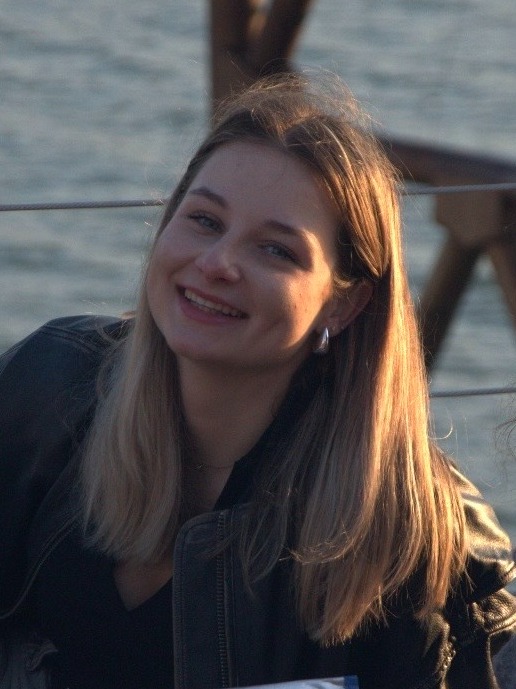 Kornelia Kazimiruk