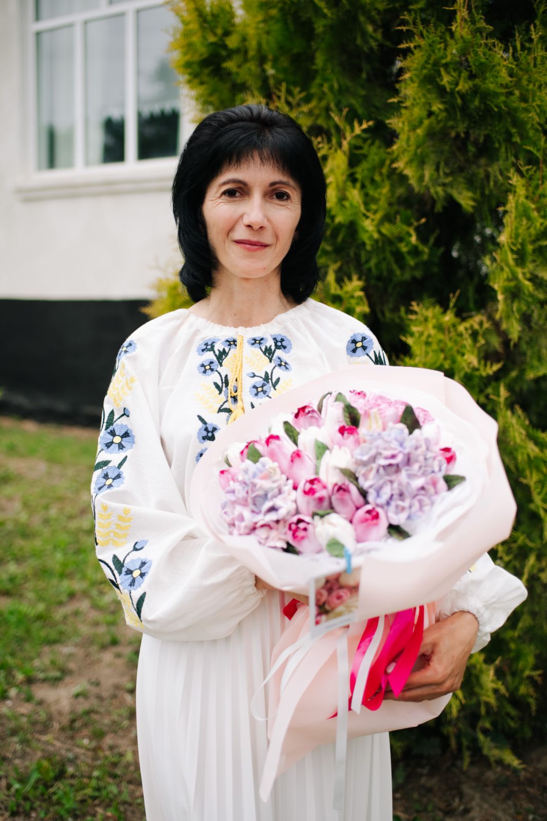 Репетитор зі швидкочитання Н а т а л і я Ч. — Mathema