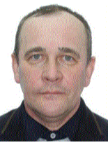 Репетитор з математики Олег Р. — Mathema