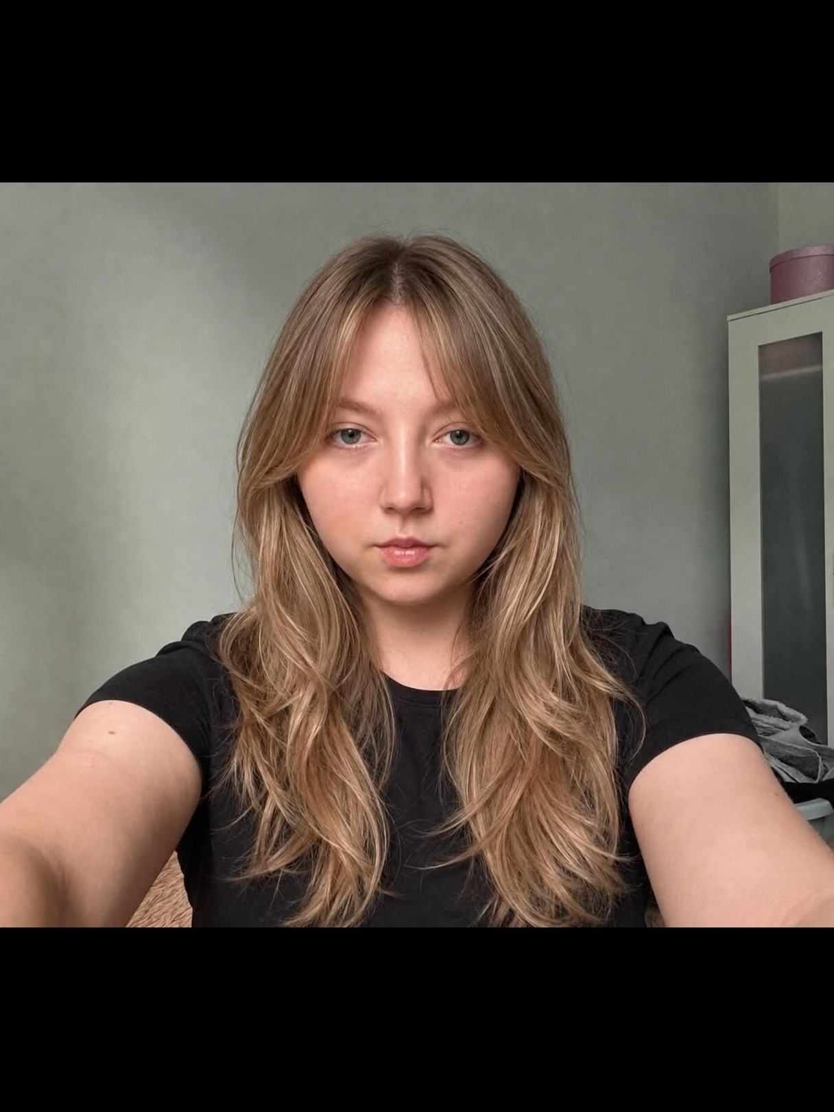 Korepetytor z matematyki Aleksandra T. — Mathema