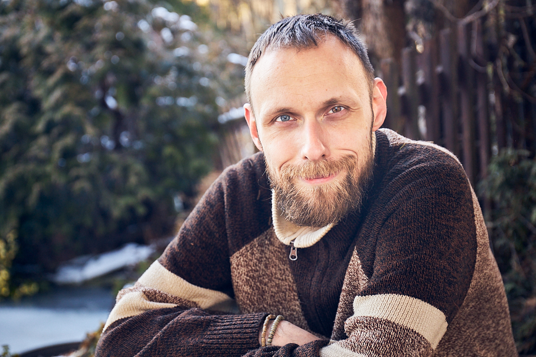 Adam Wrzesiński