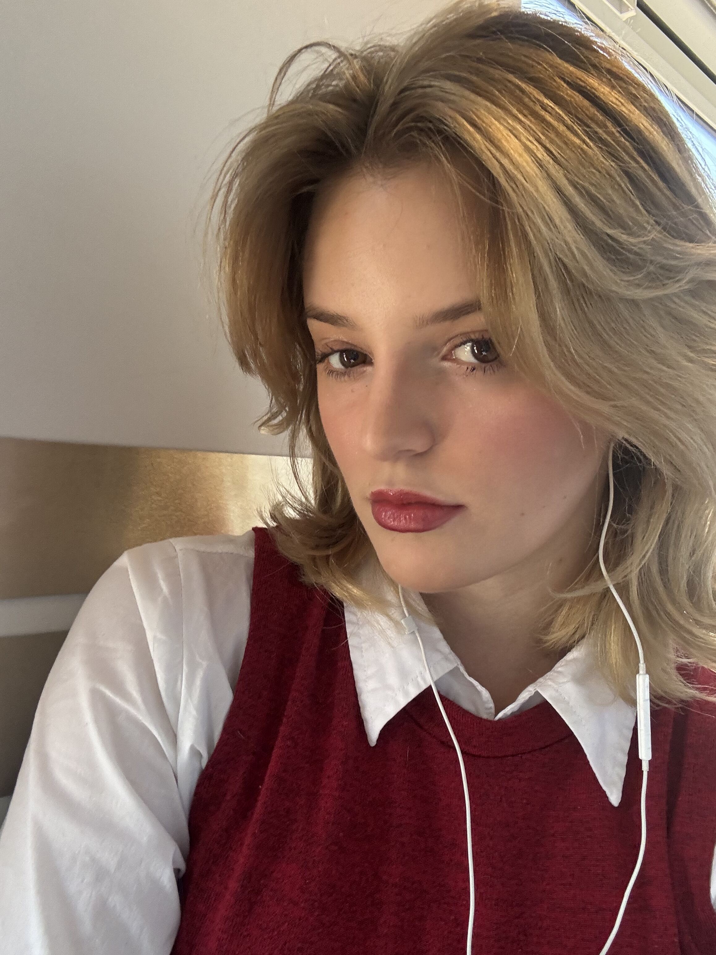 Marta Kobryn