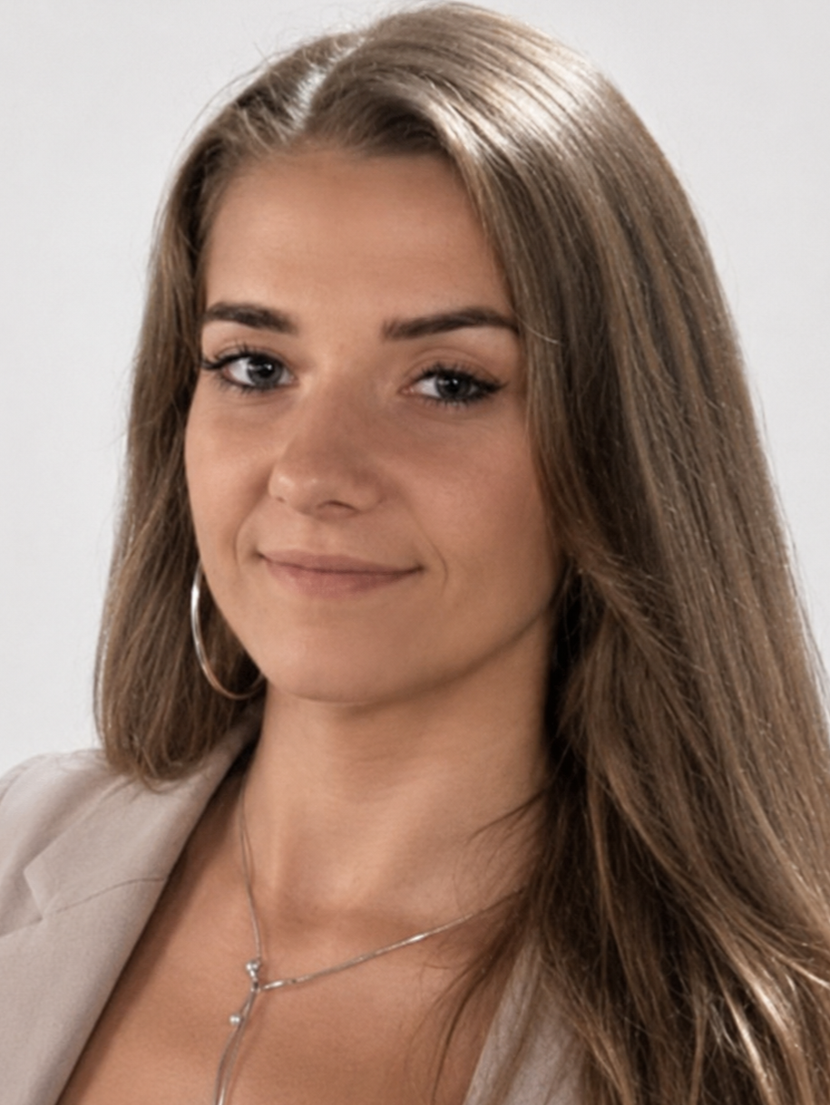 Sowinska Ewa