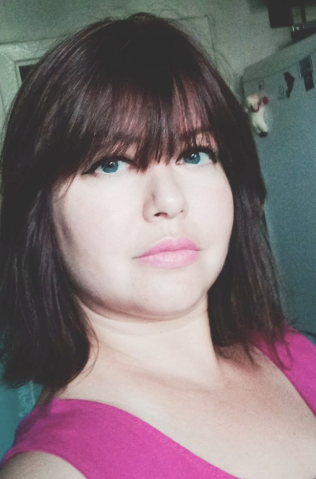 Ірина Бояркіна