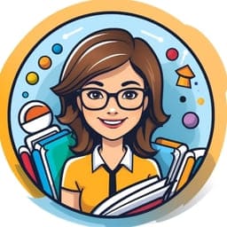 Репетитор з математики Оксана Сергійчук — Mathema