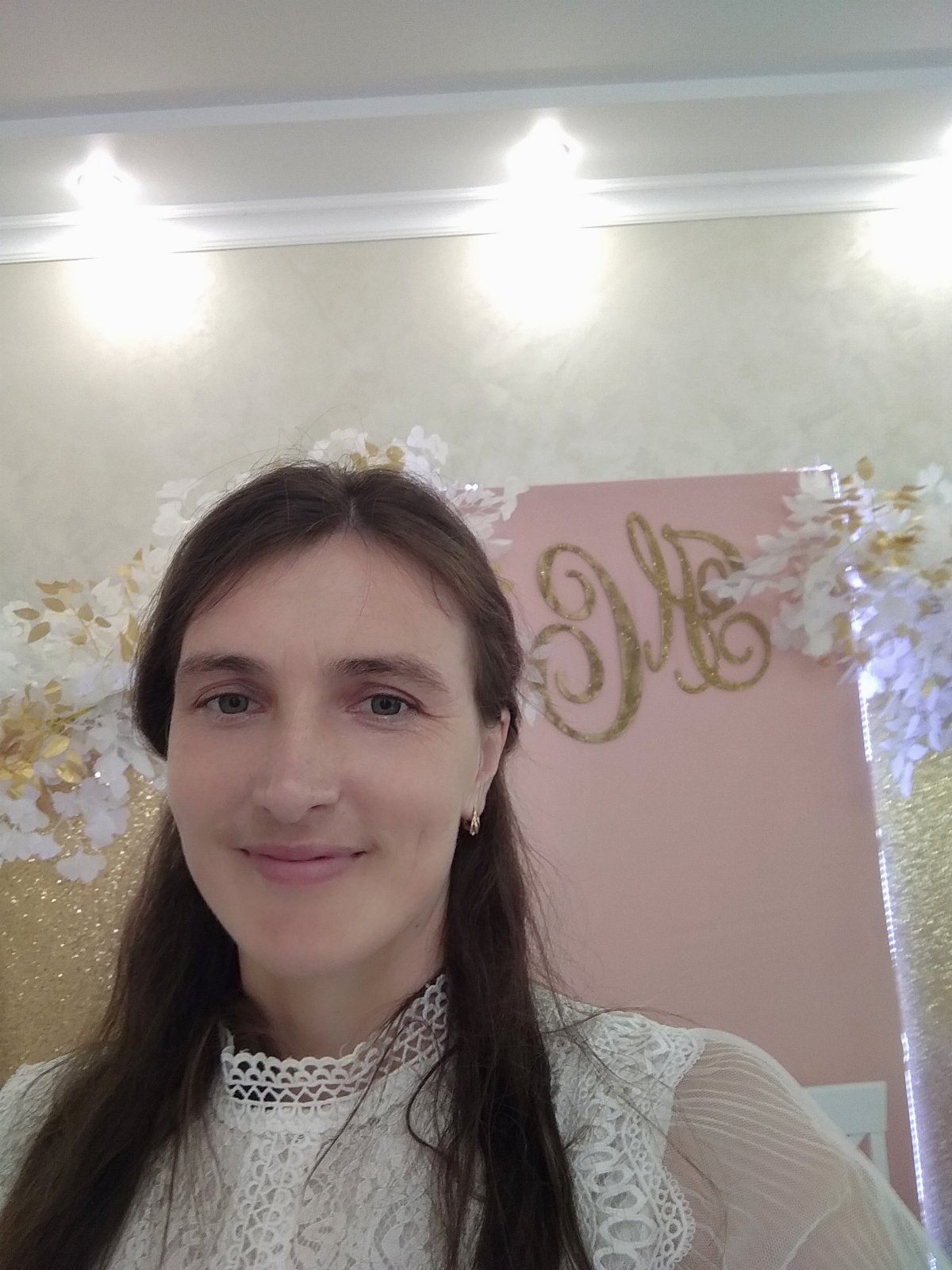 Людмила Шепель
