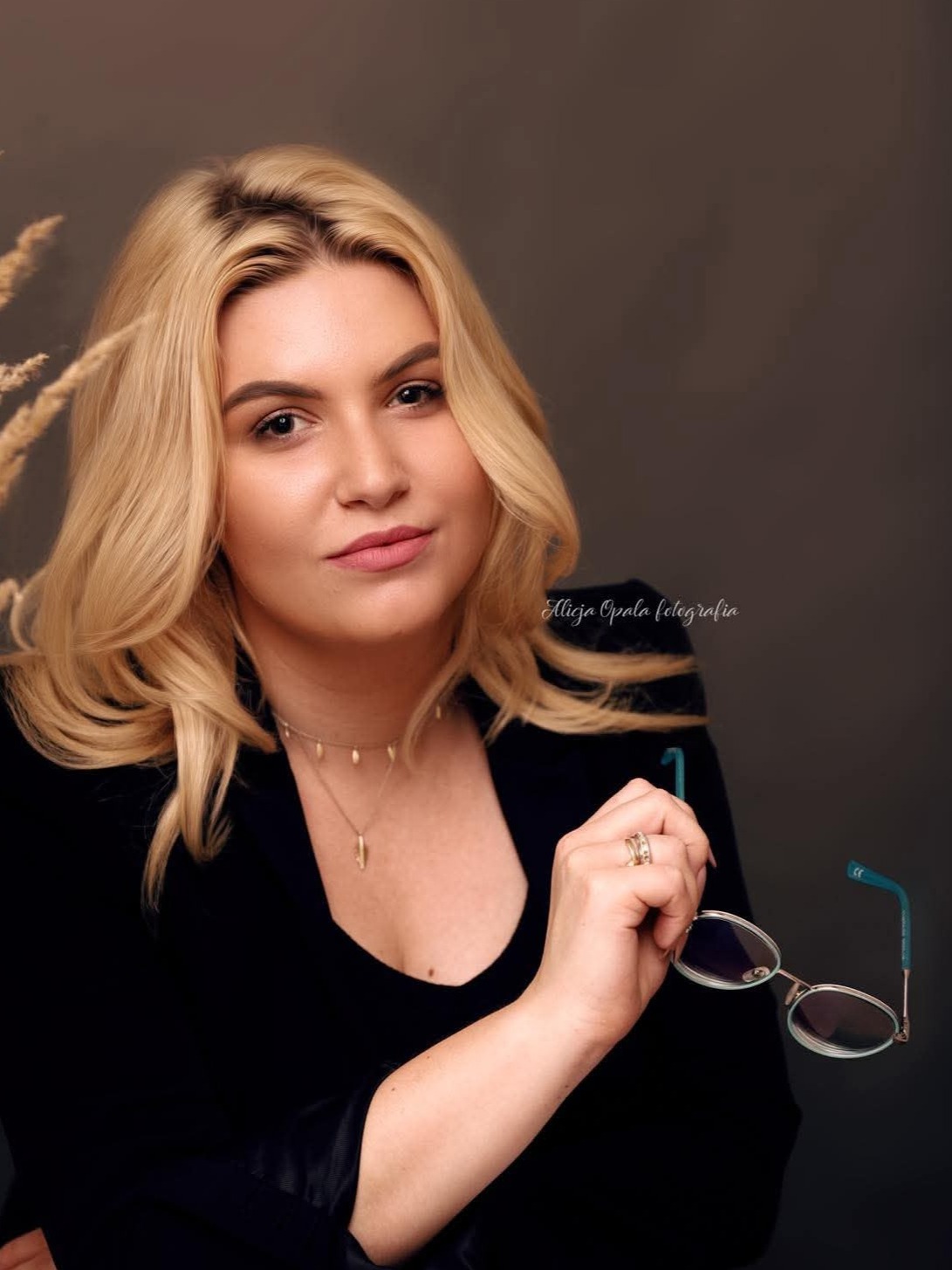 Olga Dobrowolska