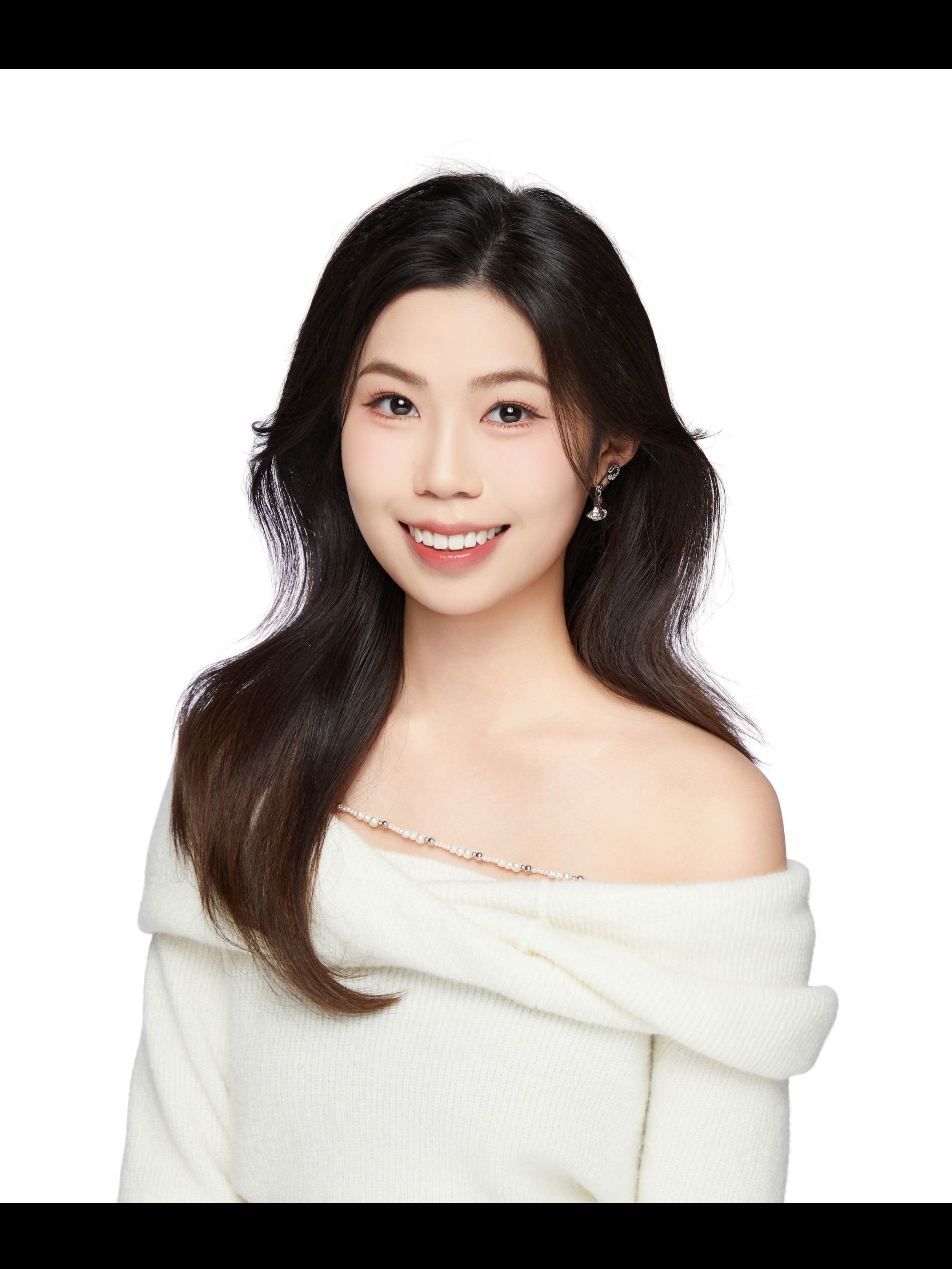 Math tutor Lo Wai Charlotte Cheung — Mathema