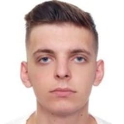 Репетитор з математики Олександр Примак — Mathema