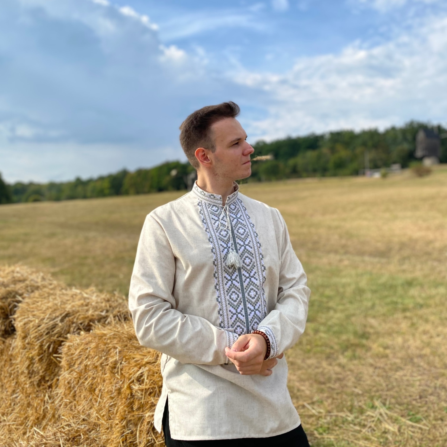 Репетитор з математики Іван Дюбакін — Mathema