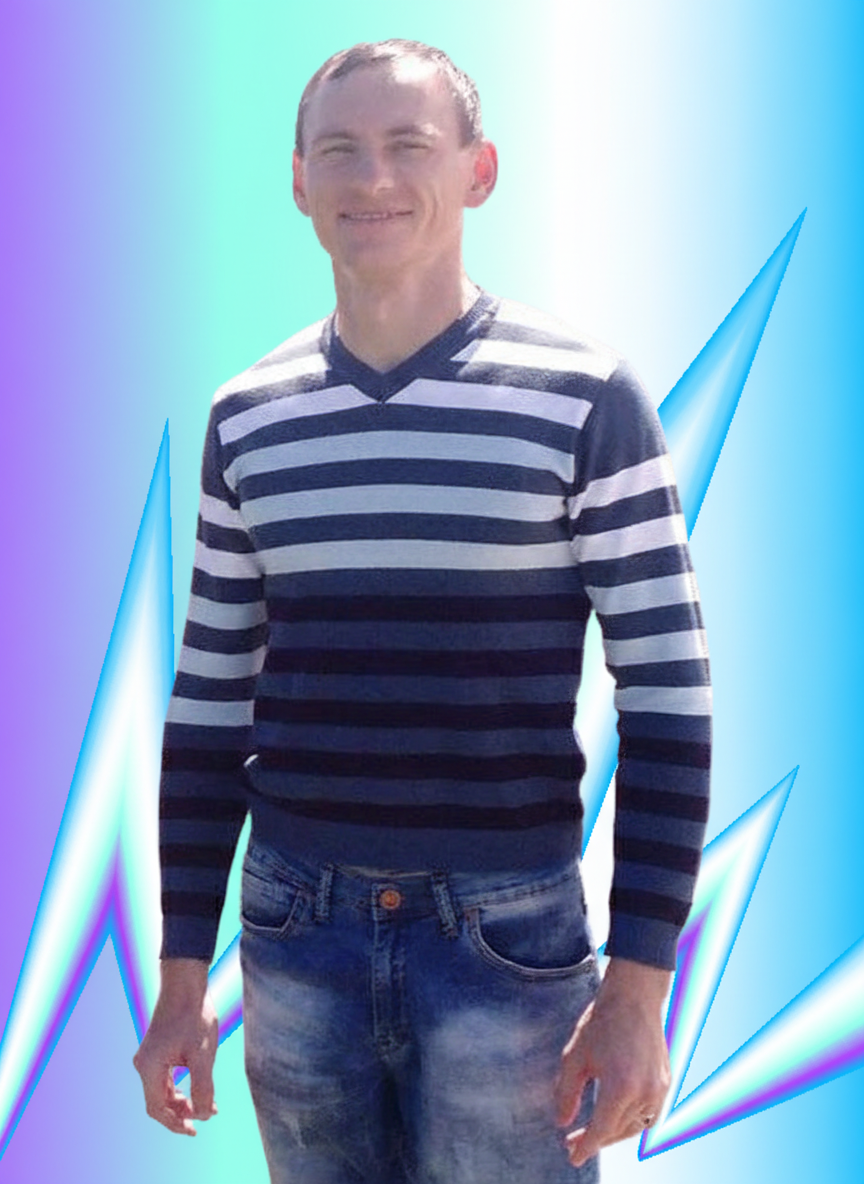 Ігор Мусієнко