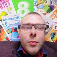 Korepetytor z matematyki Dariusz Porzelski — Mathema