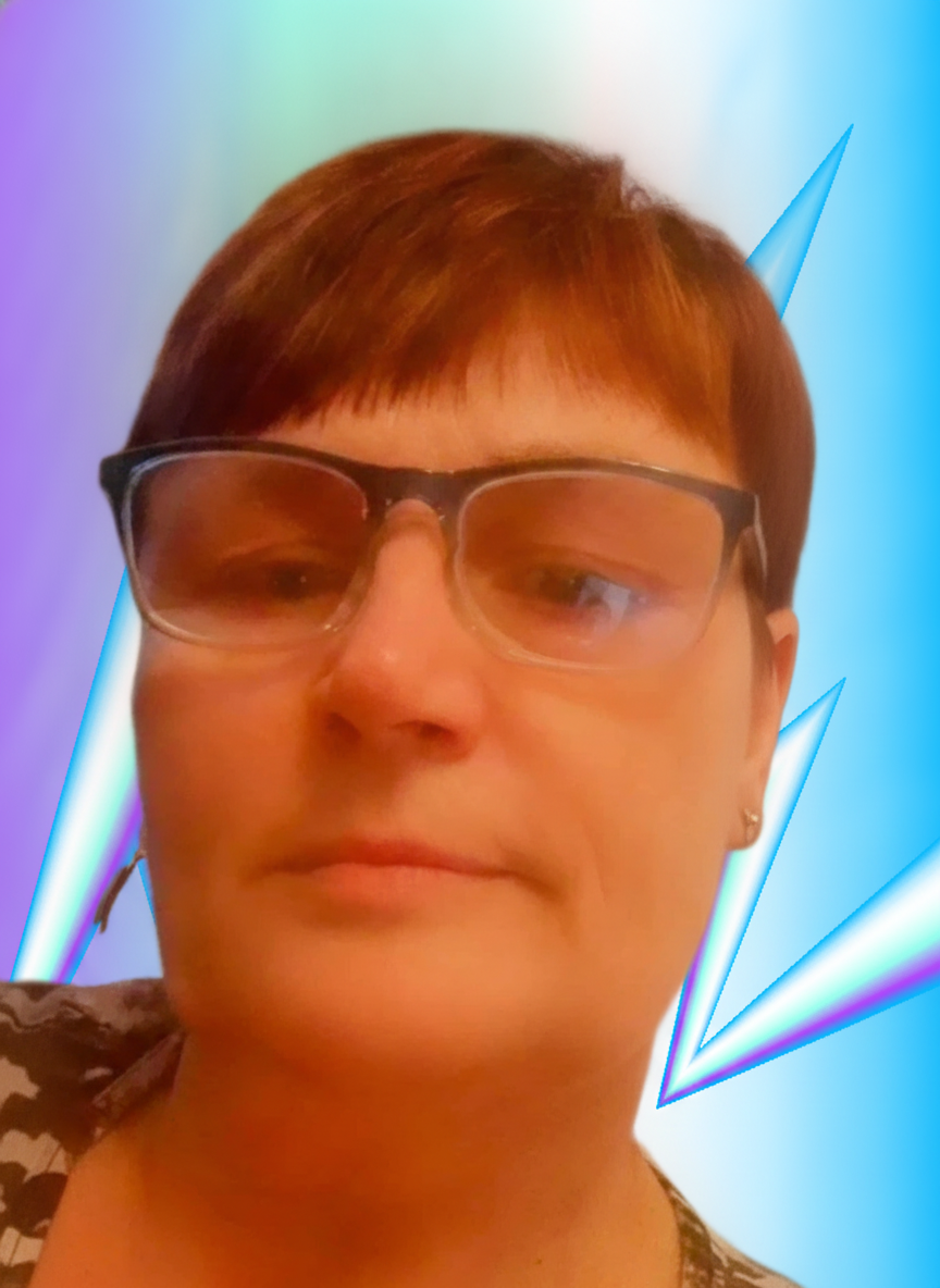 Anita Gorzkowska