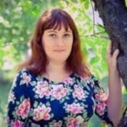 Репетитор з математики Тамара Кушнарьова — Mathema