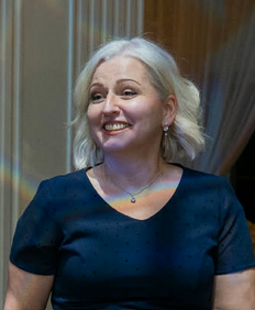 Alicja Kwietko-Bębnowska