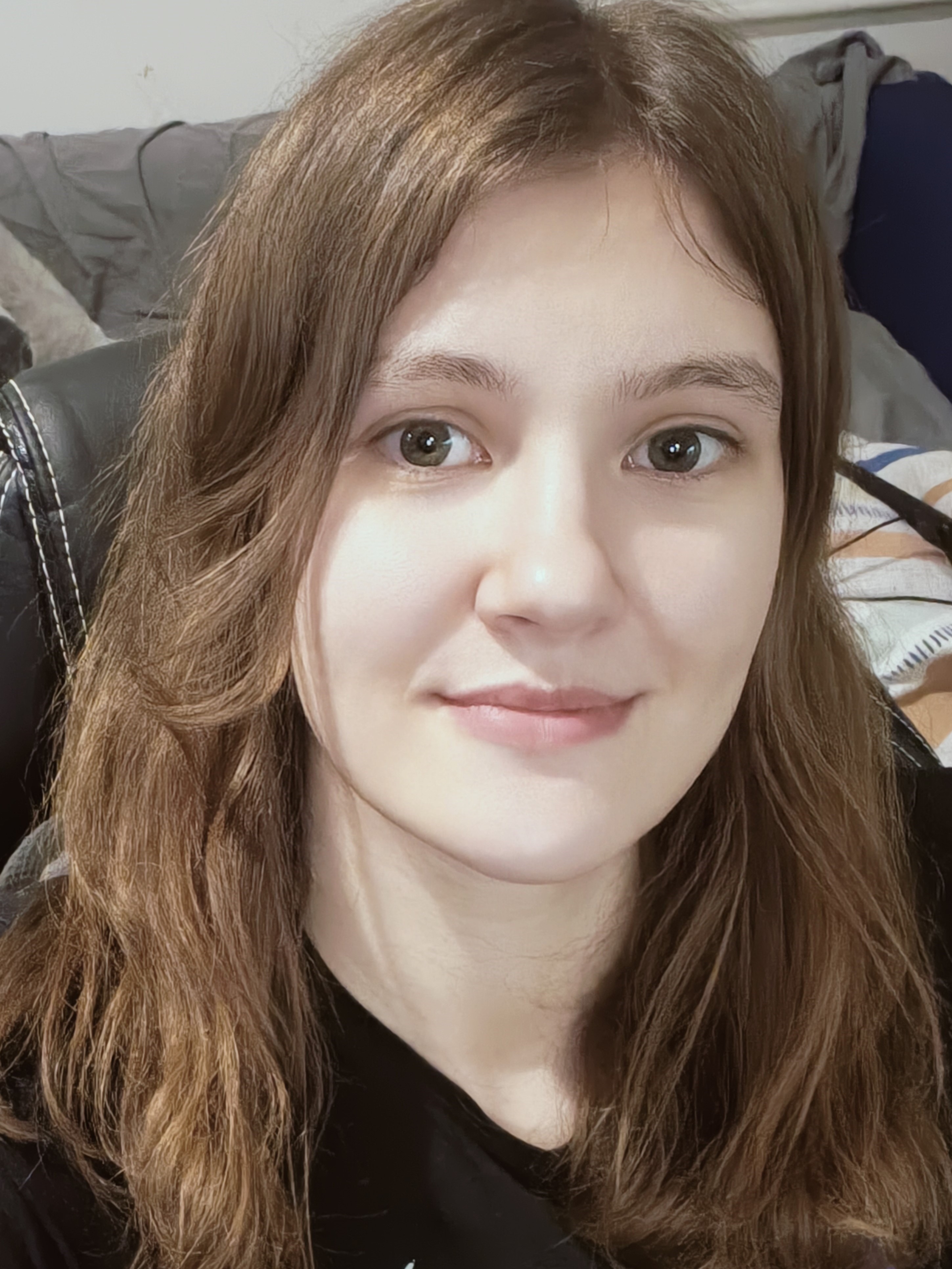 Patrycja Nowakowska