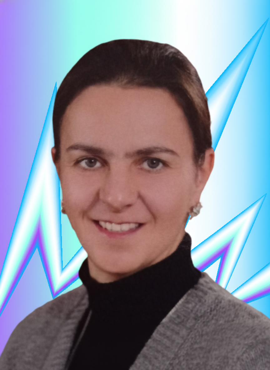 Репетитор з математики Тетяна Гураль — Mathema