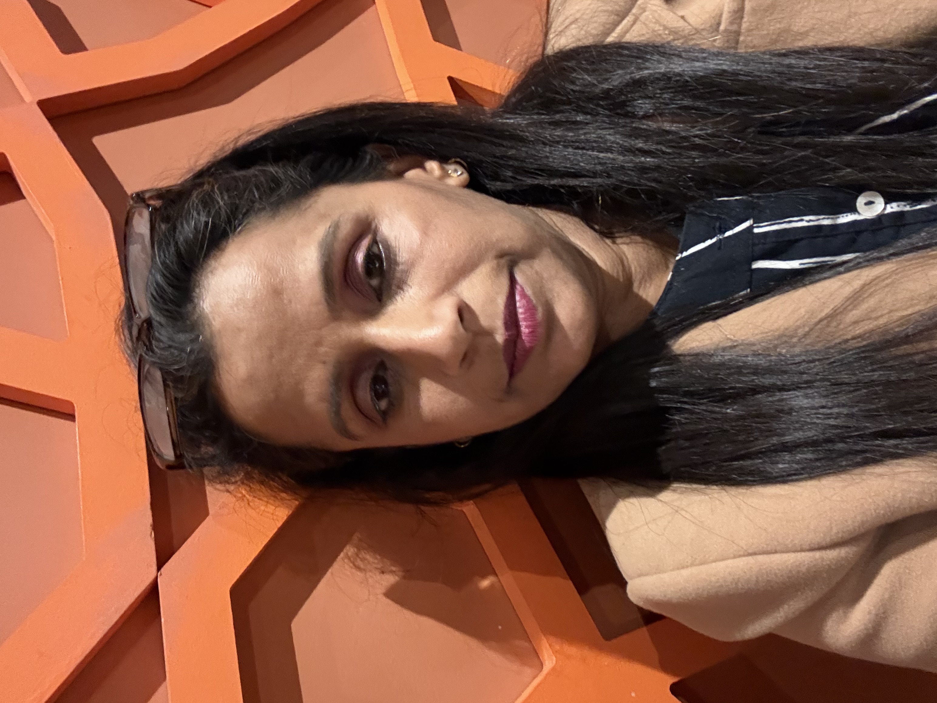 Math tutor Neetu Neetu — Mathema