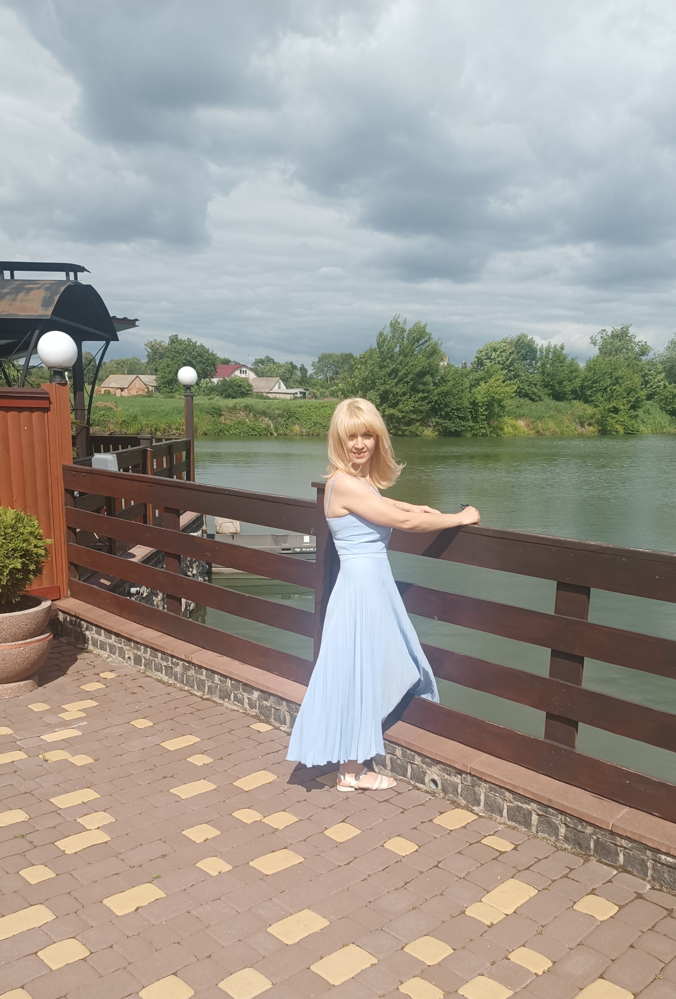Репетитор з математики Лілія Котовська — Mathema