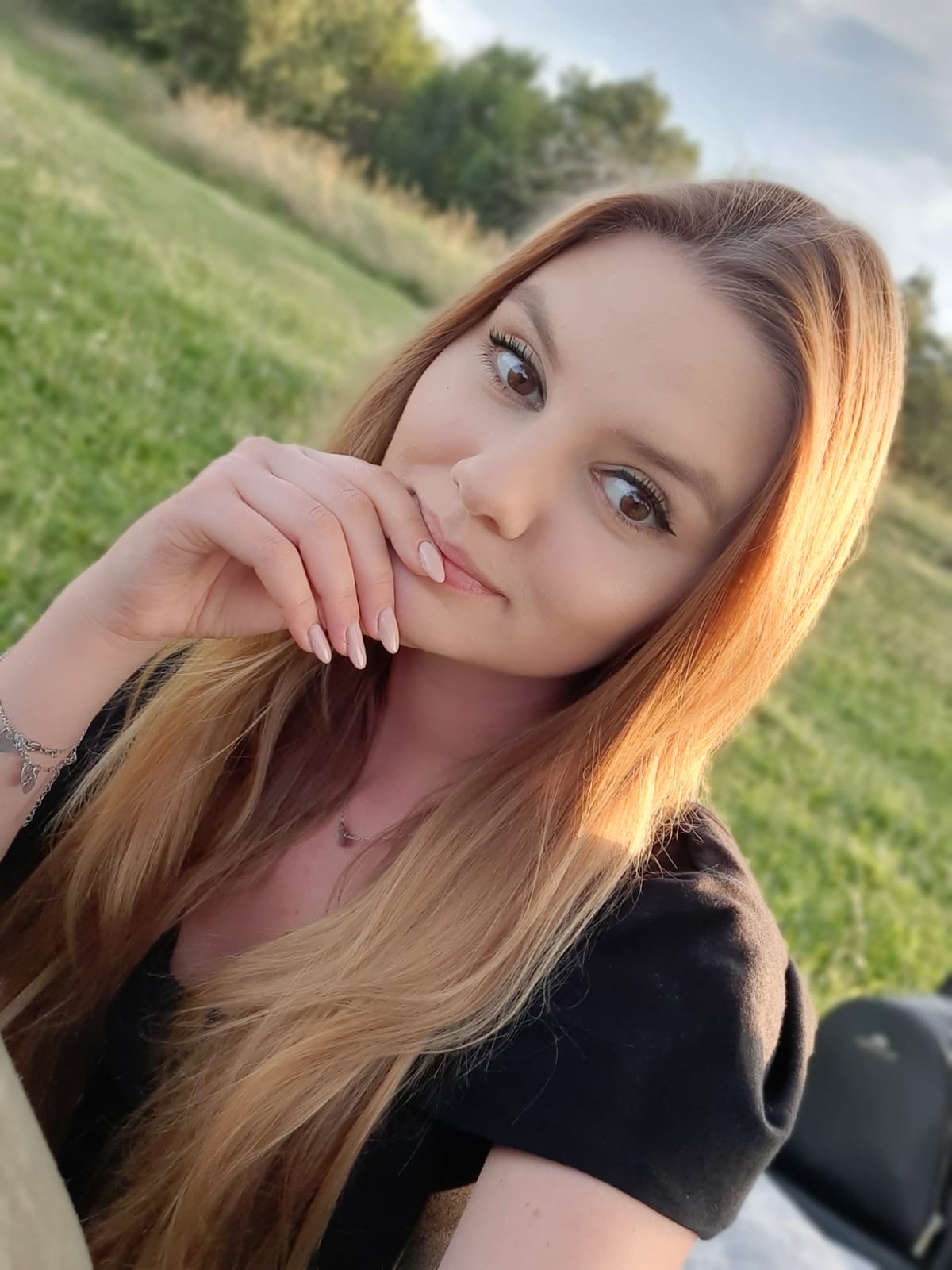 Korepetytor z matematyki Klaudia Ullmann — Mathema