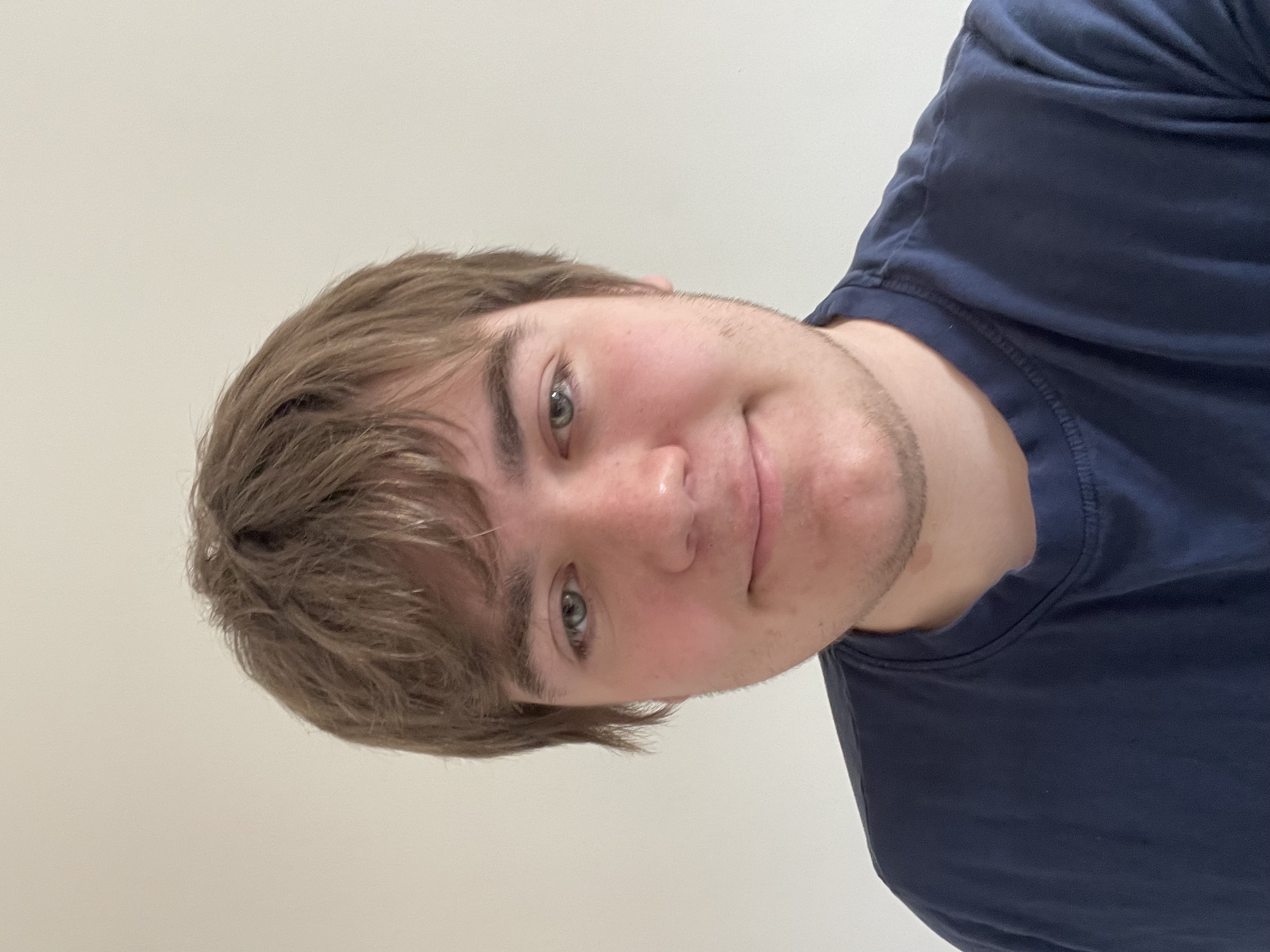 Korepetytor z matematyki Zaręba Bartosz — Mathema