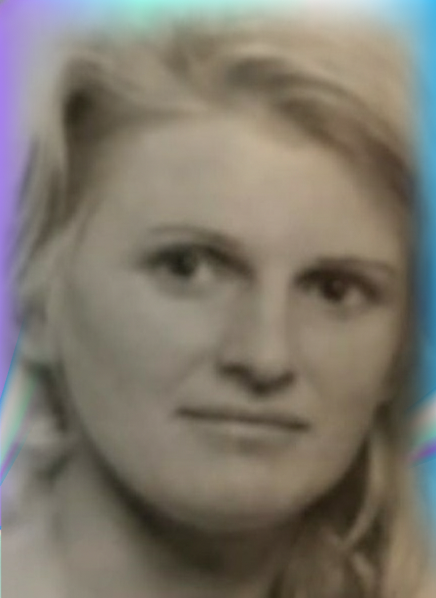 Jolanta Bartłomiejczyk