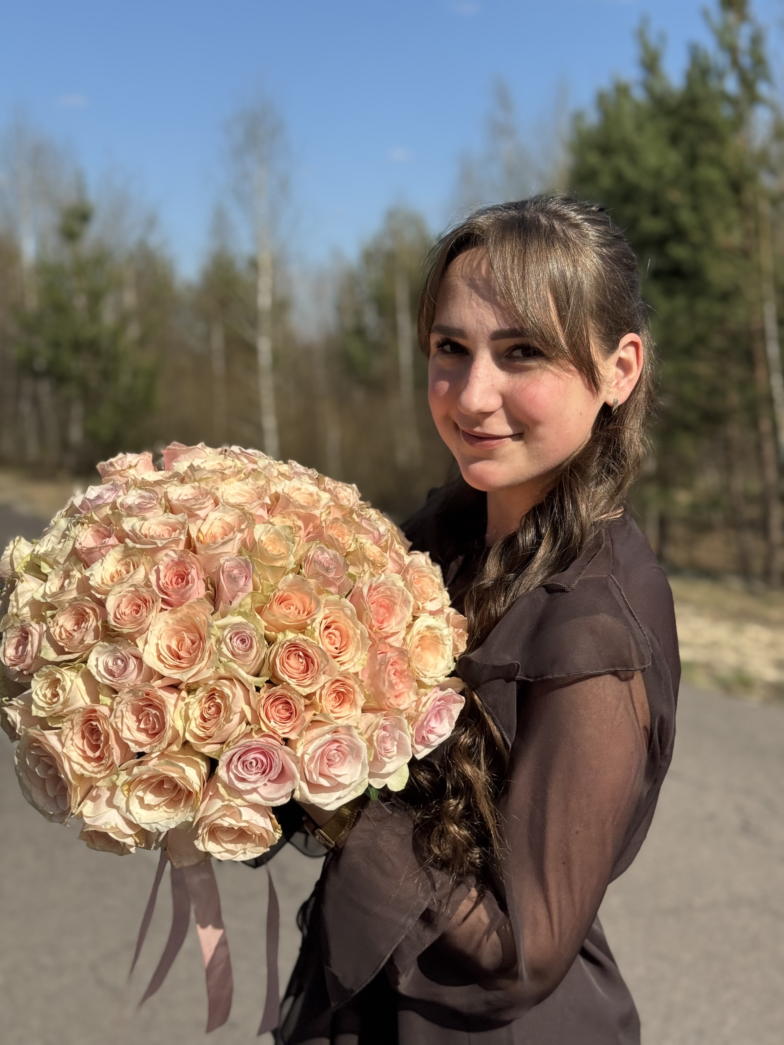 Руслана Пишняк