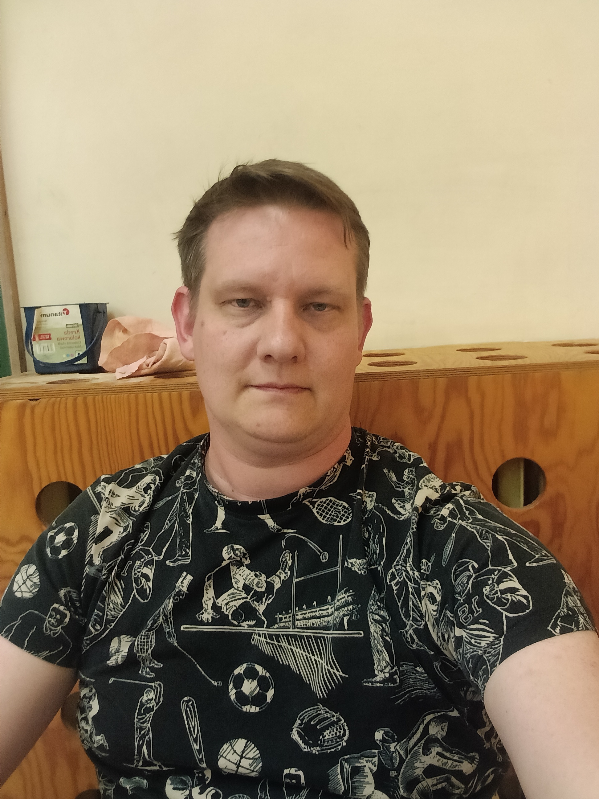 Korepetytor z matematyki Mateusz Marciniak — Mathema