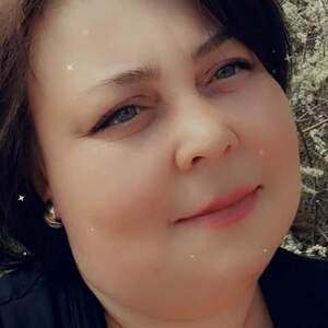Репетитор з математики Ольга Бурденюк — Mathema