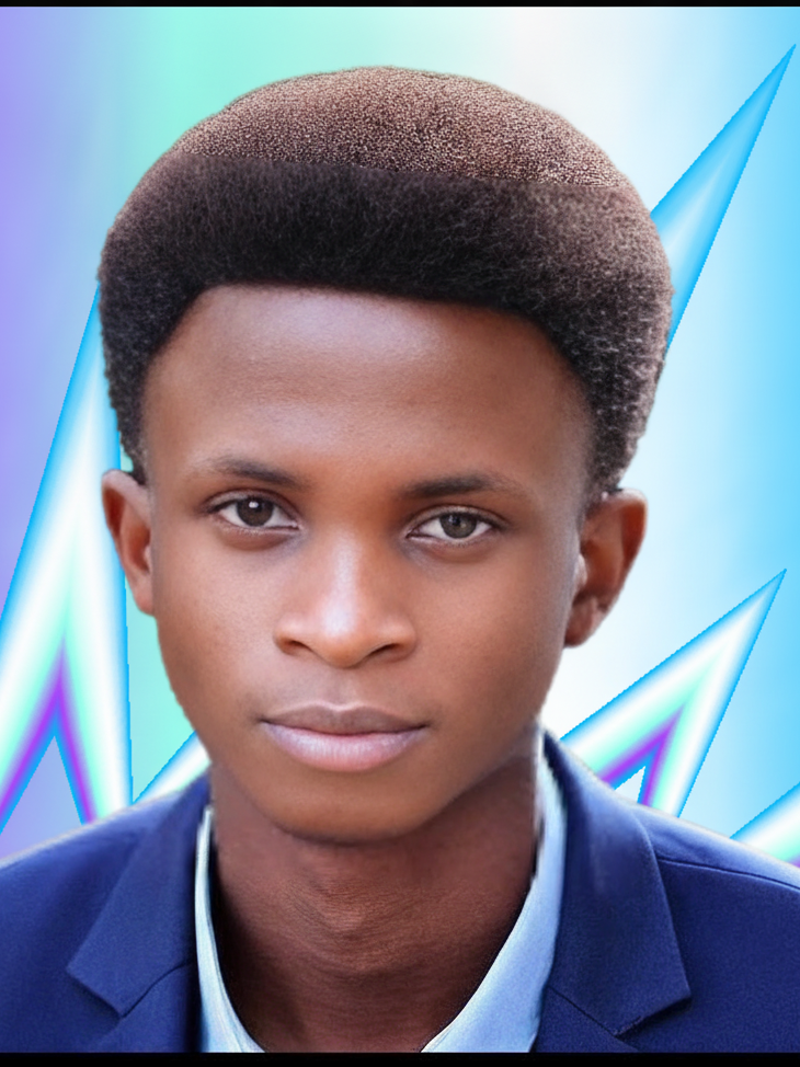 Maths tutor Christopher W. — Mathema