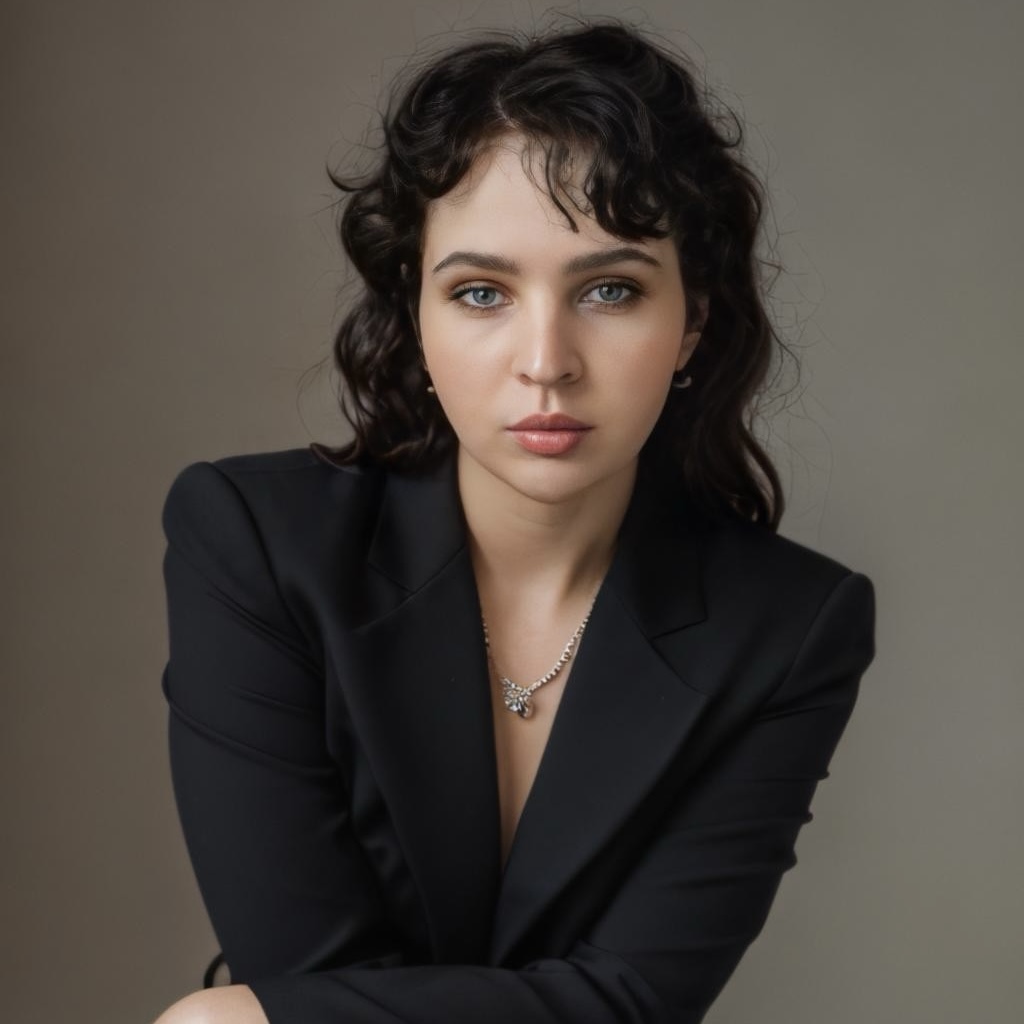 Катерина Ковіч