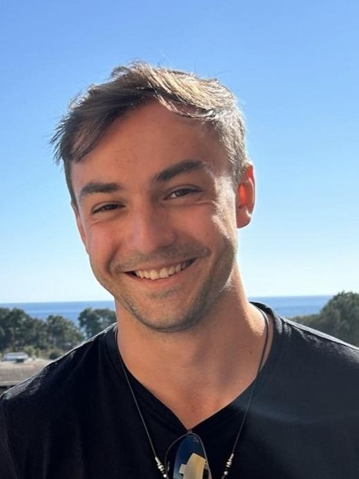 Korepetytor z matematyki Jakub Filipek — Mathema