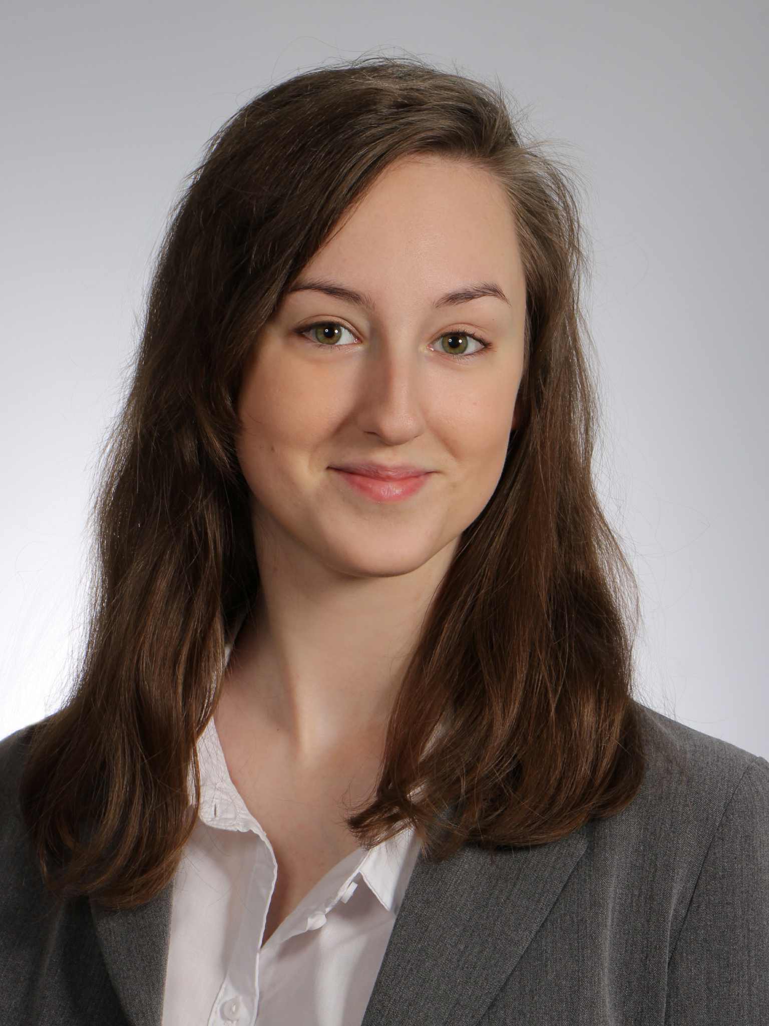 Korepetytor z chemii Aleksandra B. — Mathema