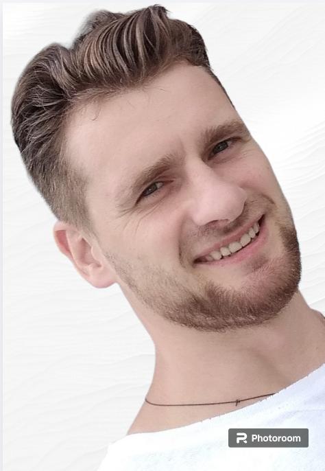 Репетитор з математики Сергій Крупка — Mathema