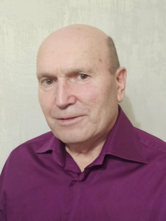 Репетитор з математики Сергій Пилєв — Mathema