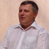 Віктор Ткаченко