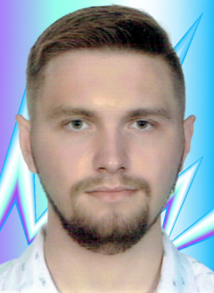 Korepetytor z matematyki Jakub Królik — Mathema
