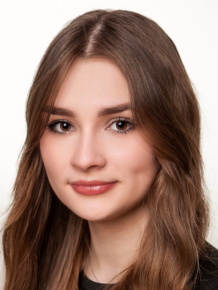 Wiktoria Ż.