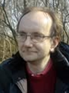 Korepetytor z matematyki Piotr Malik — Mathema