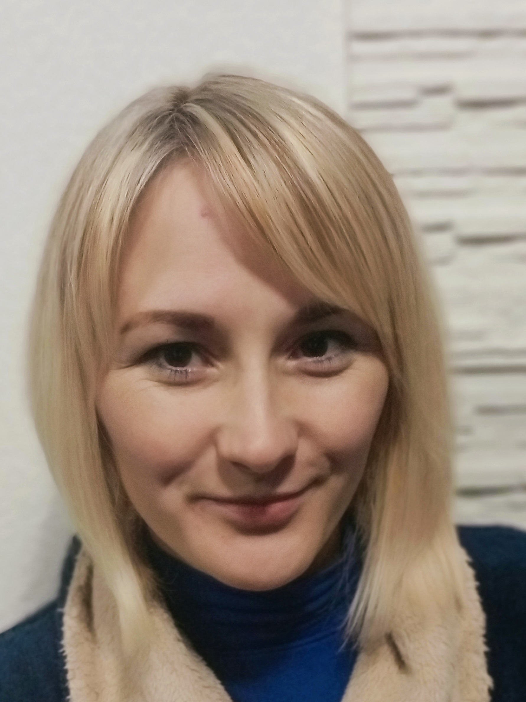 Репетитор з математики Поян Тетяна — Mathema
