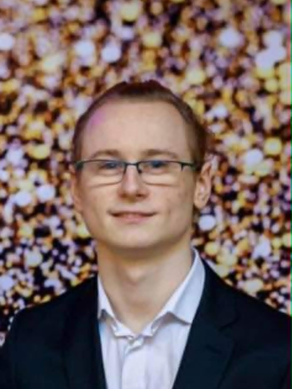 Korepetytor z matematyki Michno Marek — Mathema