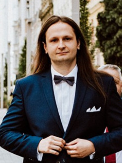 Filo Paweł